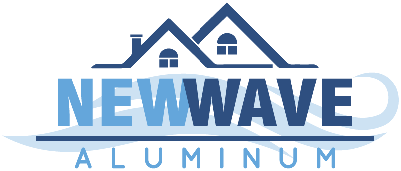 New Wave Aluminum